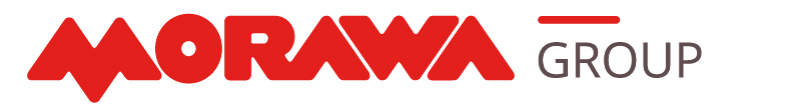 Morawa Group Logo