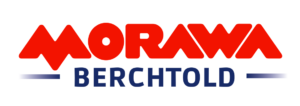 Morawa Berchtold Logo